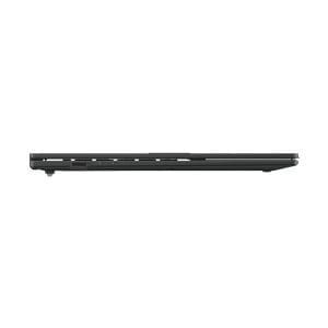 Laptop de 15p Vivobook R3/8GB/512GB E1504FA-NJ1358 Asus - Image 7
