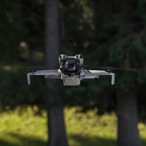 Dron Mini 5 Pro Fly More Combo RCN3 DJI - Image 10