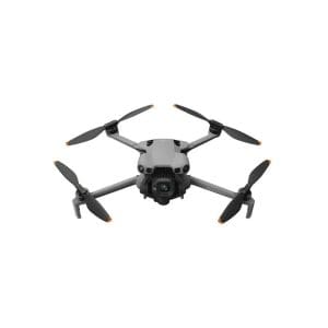 Dron Mini 5 Pro Fly More Combo RCN3 DJI - Image 3