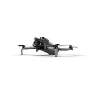 Dron Mini 5 Pro Fly More Combo RCN3 DJI - Image 4