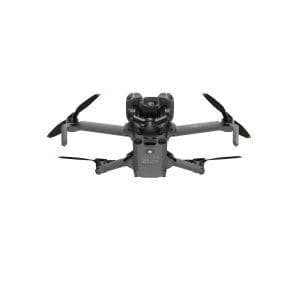 Dron Mini 5 Pro Fly More Combo RCN3 DJI - Image 5