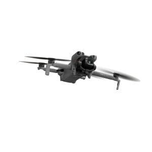 Dron Mini 5 Pro Fly More Combo RCN3 DJI - Image 6