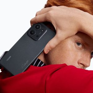 Redmi 15C 4GB/256GB Xiaomi - Image 10