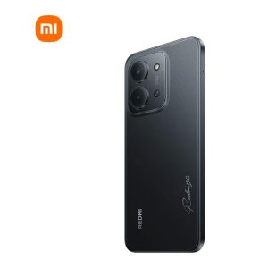 Redmi 15C 4GB/256GB Xiaomi - Image 6