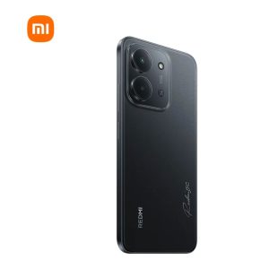 Redmi 15C 4GB/256GB Xiaomi - Image 7