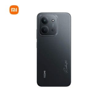 Redmi 15C 4GB/256GB Xiaomi - Image 8