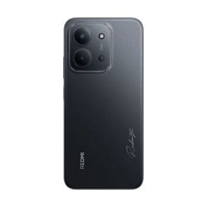 Redmi 15C 8GB/256GB Xiaomi - Image 3
