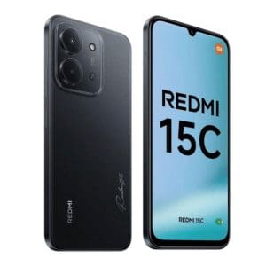 Redmi 15C 8GB/256GB Xiaomi - Image 4