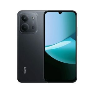 Redmi 15C 8GB/256GB Xiaomi - Image 5