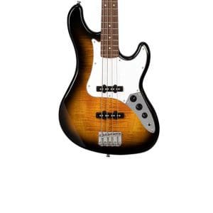 Bajo Eléctrico BJ-100 Freedom - Image 10