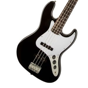 Bajo Eléctrico BJ-100 Freedom - Image 12