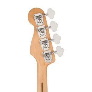 Bajo Eléctrico BJ-100 Freedom - Image 4