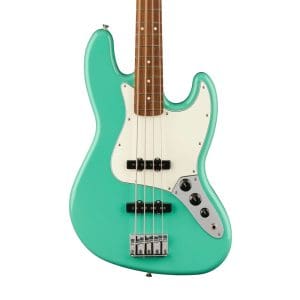 Bajo Eléctrico BJ-100 Freedom - Image 5