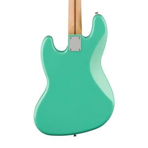 Bajo Eléctrico BJ-100 Freedom - Image 6