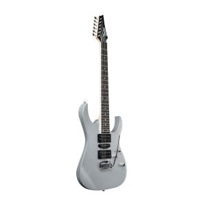 Guitarra eléctrica EJG-150 Estilo Ibañes Freedom - Image 16