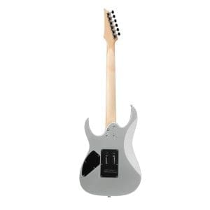 Guitarra eléctrica EJG-150 Estilo Ibañes Freedom - Image 9