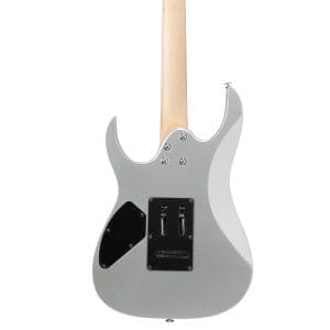 Guitarra eléctrica EJG-150 Estilo Ibañes Freedom - Image 11