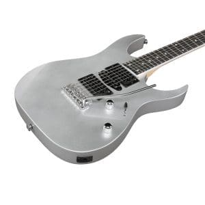 Guitarra eléctrica EJG-150 Estilo Ibañes Freedom - Image 12