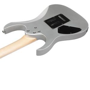 Guitarra eléctrica EJG-150 Estilo Ibañes Freedom - Image 13
