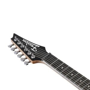 Guitarra eléctrica EJG-150 Estilo Ibañes Freedom - Image 14