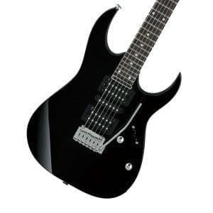 Guitarra eléctrica EJG-150 Estilo Ibañes Freedom - Image 3