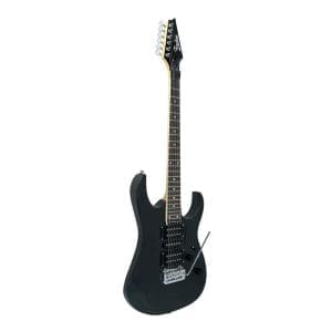 Guitarra eléctrica EJG-150 Estilo Ibañes Freedom - Image 4