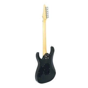Guitarra eléctrica EJG-150 Estilo Ibañes Freedom - Image 5