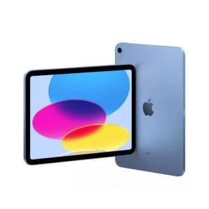 iPad A16 11" 128GB MD3Y4CL/A Apple - Image 7