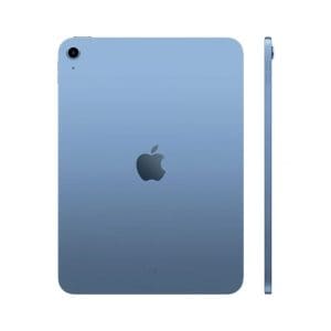 iPad A16 11" 128GB MD3Y4CL/A Apple - Image 8