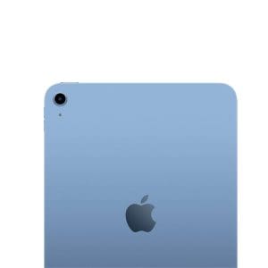 iPad A16 11" 128GB MD3Y4CL/A Apple - Image 9