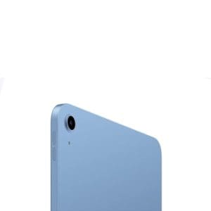 iPad A16 11" 128GB MD3Y4CL/A Apple - Image 10