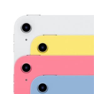 iPad A16 11" 128GB MD3Y4CL/A Apple - Image 11