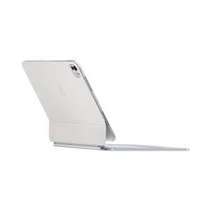 iPad Pro 11ava Generación M4 8GB/256GB + Magic Keyboard MVV83CL/A Apple - Image 4