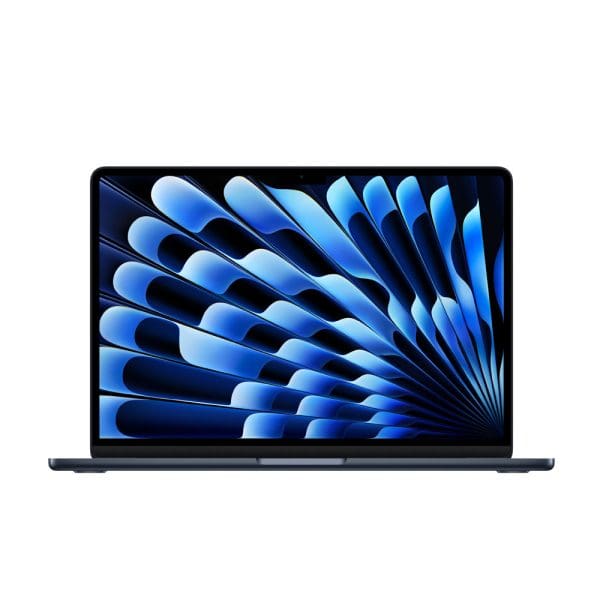 MACBOOK-AIR-13-M4-10CPU-10GPU-16GB-512G-B-MIDN-ES-APPLE---1