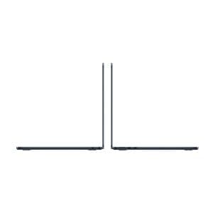 Macbook Air 13ava M4 16GB/512GB Apple - Image 3