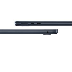 Macbook Air 13ava M4 16GB/512GB Apple - Image 4