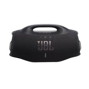 Parlante pórtatil JBL Boombox 4 - Image 1