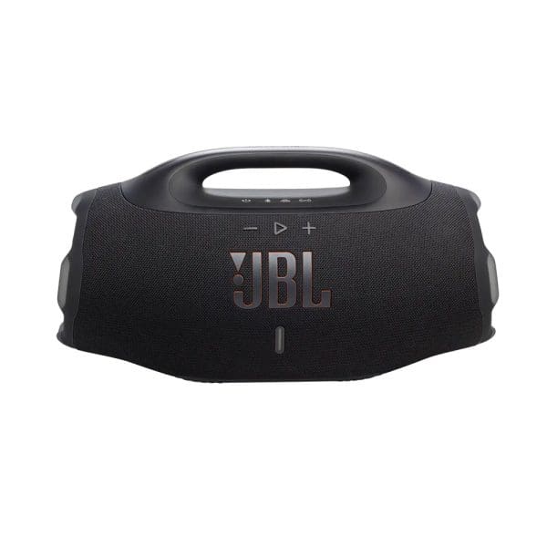 PARLANTE-PORTATIL-34H-IP68-BT-V5.4-NEGRO-BOOMBOX-4-JBLBOOMBOX4BLKAM-JBL---1