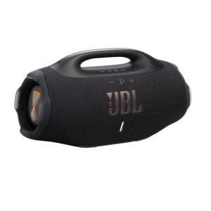 Parlante pórtatil JBL Boombox 4 - Image 2