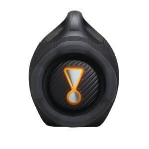 Parlante pórtatil JBL Boombox 4 - Image 3