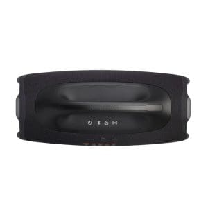 Parlante pórtatil JBL Boombox 4 - Image 4