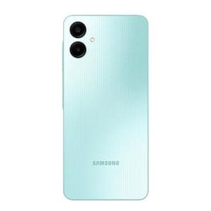 Samsung Galaxy A06 4GB/128GB SM-A065M/DS - Image 13