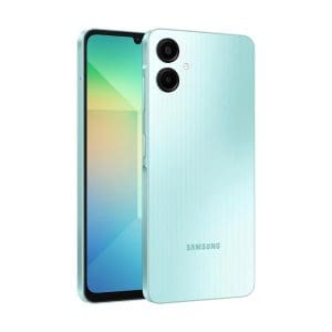 Samsung Galaxy A06 4GB/128GB SM-A065M/DS - Image 14