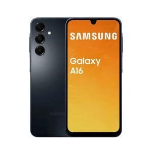 Samsung Galaxy A16 8GB/256GB SM-A165M/DS - Image 1