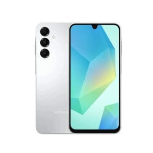Samsung Galaxy A16 8GB/256GB SM-A165M/DS - Image 2