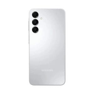 Samsung Galaxy A16 8GB/256GB SM-A165M/DS - Image 3