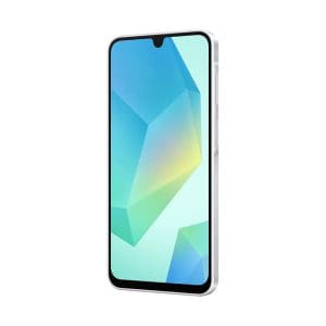 Samsung Galaxy A16 8GB/256GB SM-A165M/DS - Image 5
