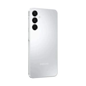 Samsung Galaxy A16 8GB/256GB SM-A165M/DS - Image 7