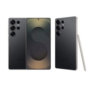 Samsung Galaxy S25 Ultra 12GB/512GB SM-S938B/DS - Image 5