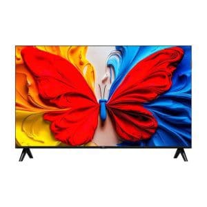 Smart tv de 43p Led Google 43S5K tv  TCL - Image 2